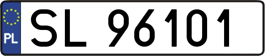 SL96101
