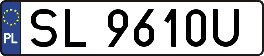 SL9610U
