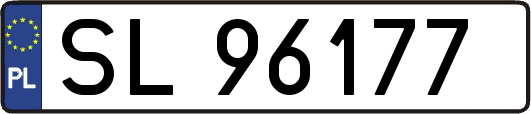 SL96177