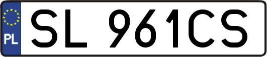 SL961CS