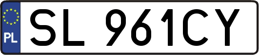 SL961CY