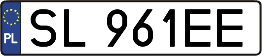 SL961EE