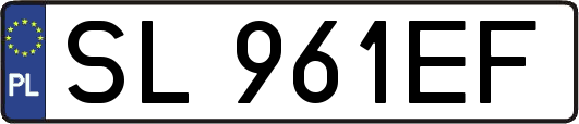 SL961EF