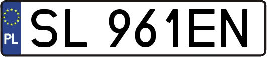 SL961EN