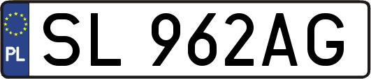 SL962AG