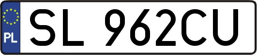 SL962CU