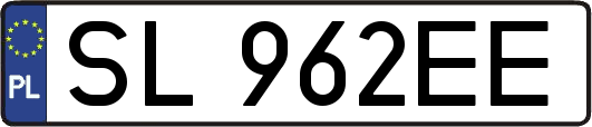 SL962EE