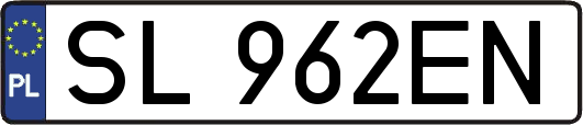 SL962EN