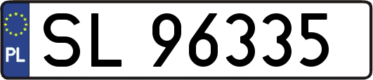 SL96335