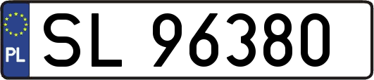 SL96380