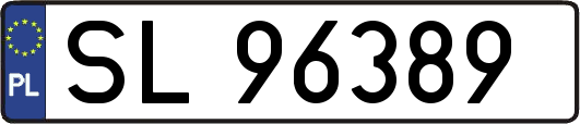 SL96389