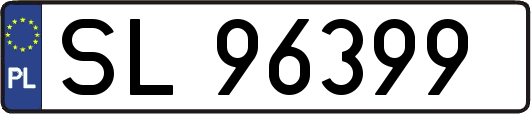 SL96399