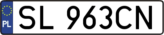 SL963CN