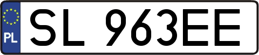 SL963EE