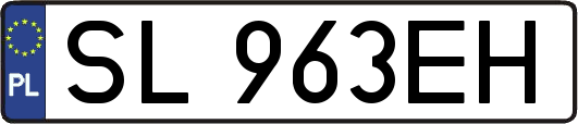 SL963EH