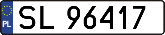 SL96417