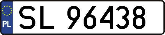 SL96438