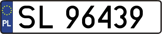 SL96439