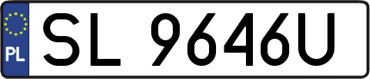 SL9646U