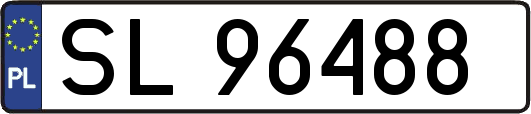SL96488