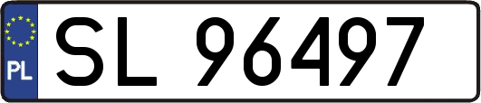 SL96497