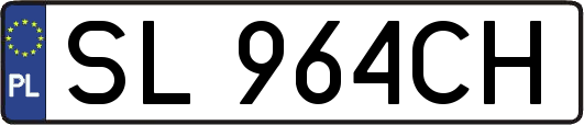 SL964CH