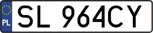 SL964CY