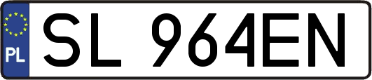 SL964EN