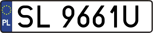 SL9661U