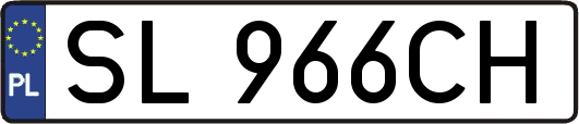 SL966CH