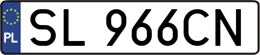 SL966CN