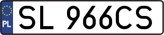 SL966CS