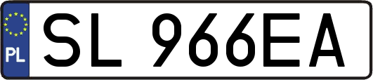 SL966EA