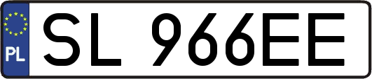 SL966EE