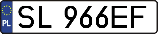 SL966EF