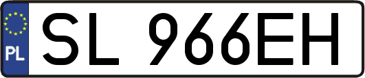 SL966EH