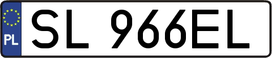 SL966EL