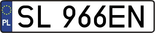 SL966EN