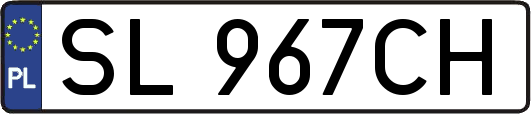 SL967CH