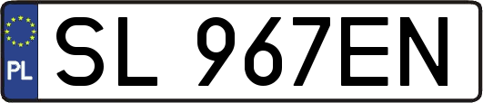 SL967EN