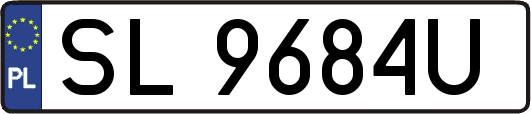 SL9684U