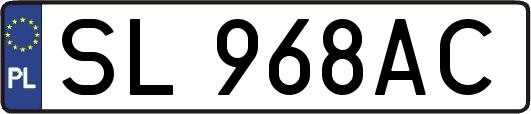SL968AC