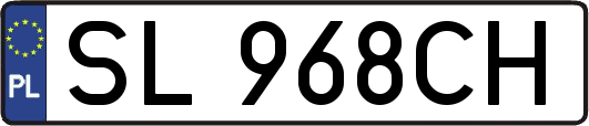 SL968CH