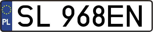SL968EN
