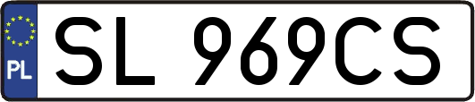 SL969CS