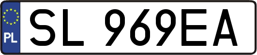 SL969EA