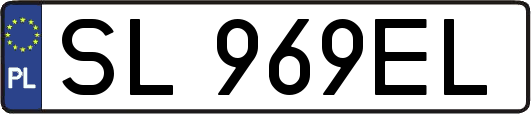 SL969EL
