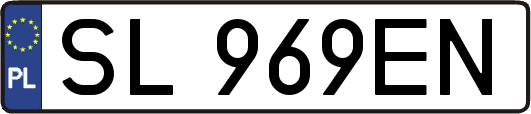SL969EN