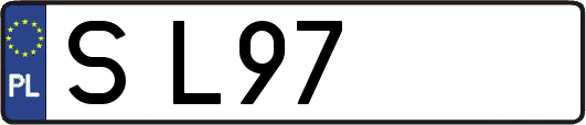 SL97