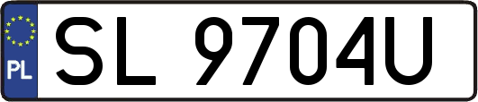 SL9704U